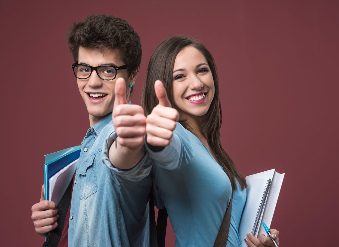 प्रतियोगी परीक्षा: सफलता के सूत्र