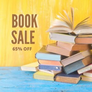 Talk Like a Native, Practice Like a Pro