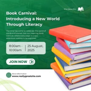 Build Strong English Grammar Without Confusion