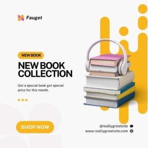 Get Job-Ready with Confident English