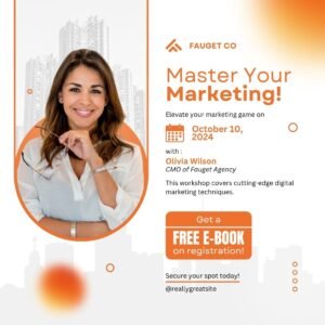 Learn English That You Actually Use