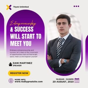 Everyday English – Real Life Application