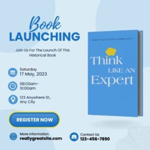 Picture, Play & Learn English Easily