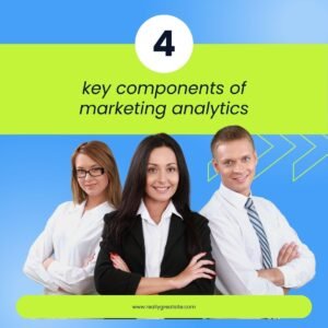 Speak English from Day One